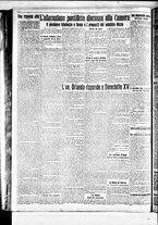giornale/BVE0664750/1915/n.341/002
