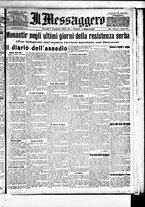 giornale/BVE0664750/1915/n.342