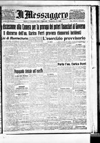 giornale/BVE0664750/1915/n.344/001