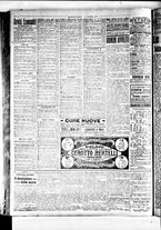 giornale/BVE0664750/1915/n.344/006