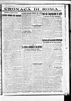 giornale/BVE0664750/1915/n.345/003