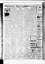 giornale/BVE0664750/1915/n.345/004