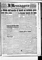 giornale/BVE0664750/1915/n.345