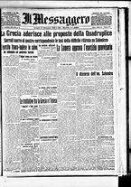 giornale/BVE0664750/1915/n.346