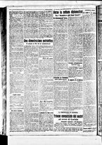 giornale/BVE0664750/1915/n.347/002
