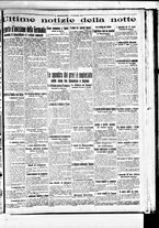 giornale/BVE0664750/1915/n.347/005