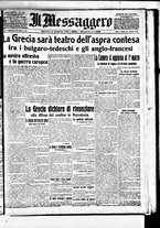 giornale/BVE0664750/1915/n.347