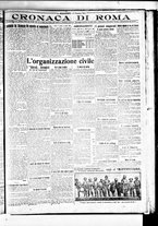 giornale/BVE0664750/1915/n.350/003