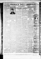 giornale/BVE0664750/1915/n.350/004