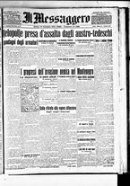 giornale/BVE0664750/1915/n.351