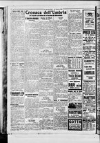 giornale/BVE0664750/1915/n.352/004