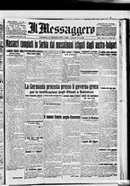 giornale/BVE0664750/1915/n.352