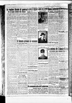 giornale/BVE0664750/1915/n.353/002