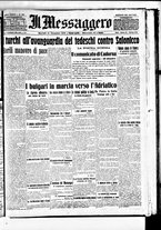 giornale/BVE0664750/1915/n.354