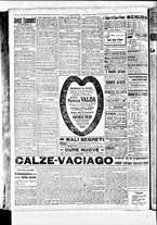 giornale/BVE0664750/1915/n.355/006