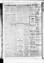giornale/BVE0664750/1915/n.356/002