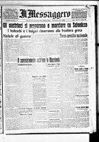 giornale/BVE0664750/1915/n.358