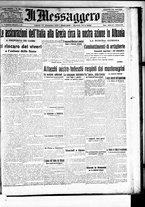 giornale/BVE0664750/1915/n.360/001