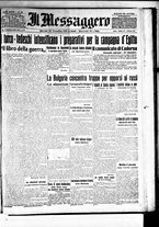 giornale/BVE0664750/1915/n.361/001