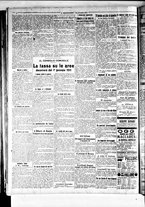 giornale/BVE0664750/1915/n.362/004