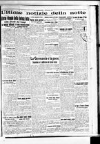 giornale/BVE0664750/1915/n.363/005