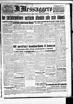 giornale/BVE0664750/1915/n.364