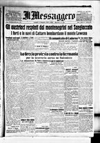 giornale/BVE0664750/1916/n.003/001
