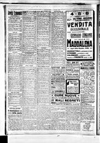 giornale/BVE0664750/1916/n.004/006