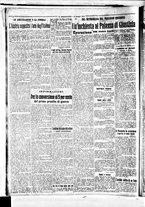 giornale/BVE0664750/1916/n.006/002