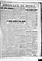 giornale/BVE0664750/1916/n.006/003