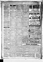 giornale/BVE0664750/1916/n.006/006