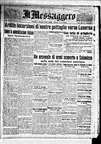 giornale/BVE0664750/1916/n.007