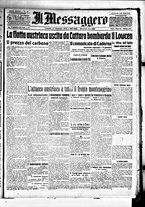 giornale/BVE0664750/1916/n.010