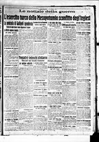 giornale/BVE0664750/1916/n.011/005