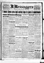 giornale/BVE0664750/1916/n.012/001