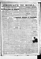 giornale/BVE0664750/1916/n.014/003