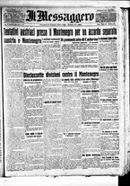 giornale/BVE0664750/1916/n.014