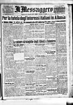 giornale/BVE0664750/1916/n.016