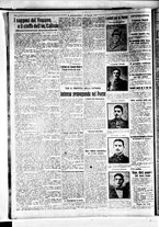 giornale/BVE0664750/1916/n.017/002