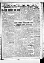 giornale/BVE0664750/1916/n.017/003