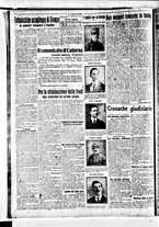 giornale/BVE0664750/1916/n.020/002