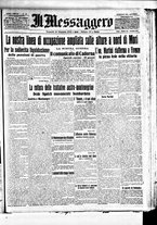 giornale/BVE0664750/1916/n.021/001