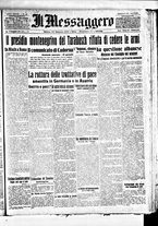 giornale/BVE0664750/1916/n.022