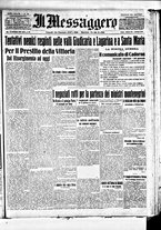 giornale/BVE0664750/1916/n.024