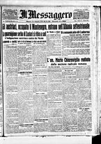giornale/BVE0664750/1916/n.025