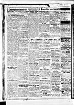 giornale/BVE0664750/1916/n.028/002