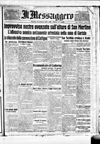 giornale/BVE0664750/1916/n.028