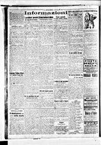 giornale/BVE0664750/1916/n.030/002