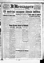 giornale/BVE0664750/1916/n.030