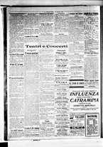 giornale/BVE0664750/1916/n.031/004